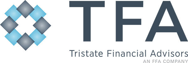 About Our Firm Tristate Financial Advisors Financial Planning 